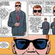 Soule first tackled Matt Murdock in his She-Hulk series with Javier Pulido
